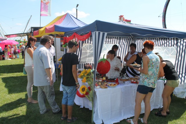 2014.08.10._festyn_pomidorowy_032_[640x480].jpg